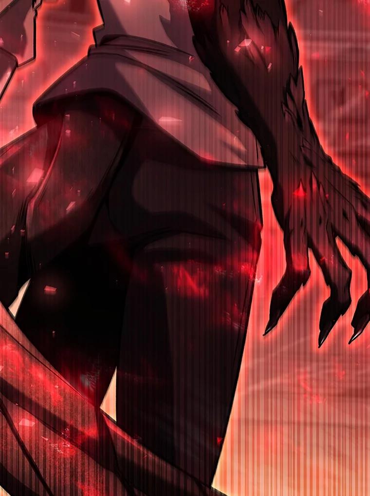 《噬龙魔法师》58.终止赌约 第140页