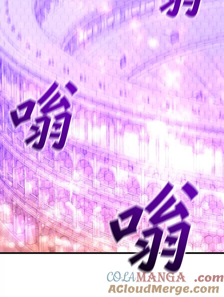 《噬龙魔法师》58.终止赌约 第53页