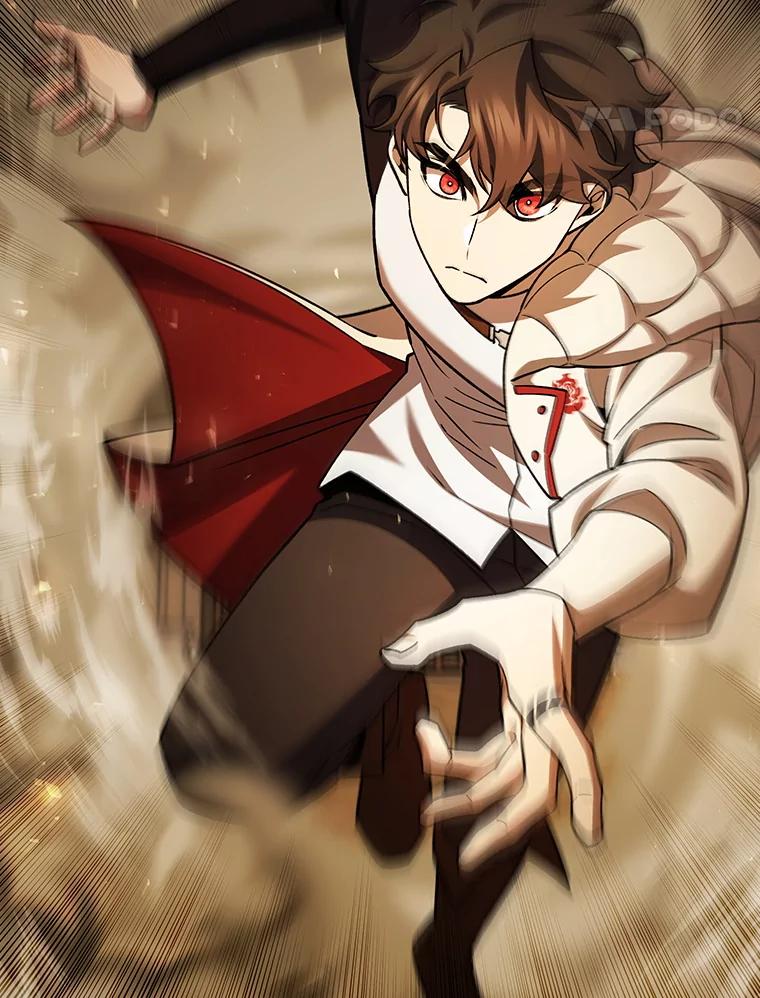《噬龙魔法师》58.终止赌约 第82页