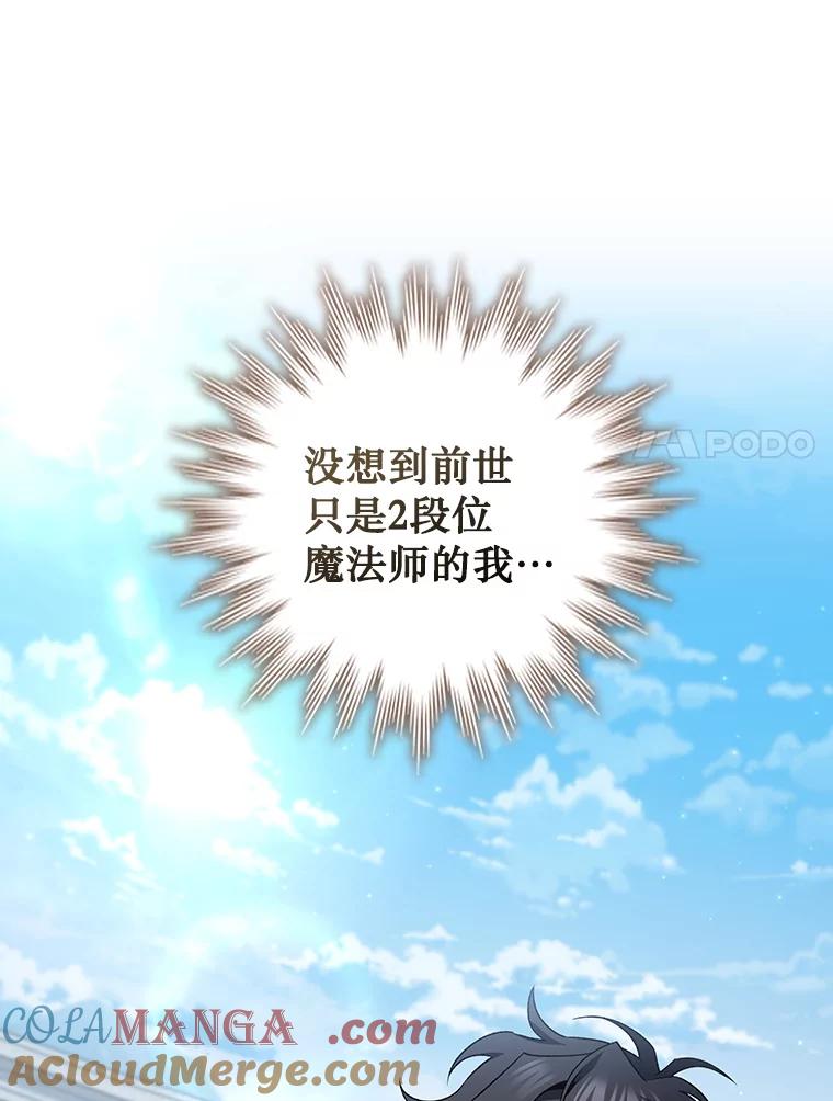 《噬龙魔法师》58.终止赌约 第45页