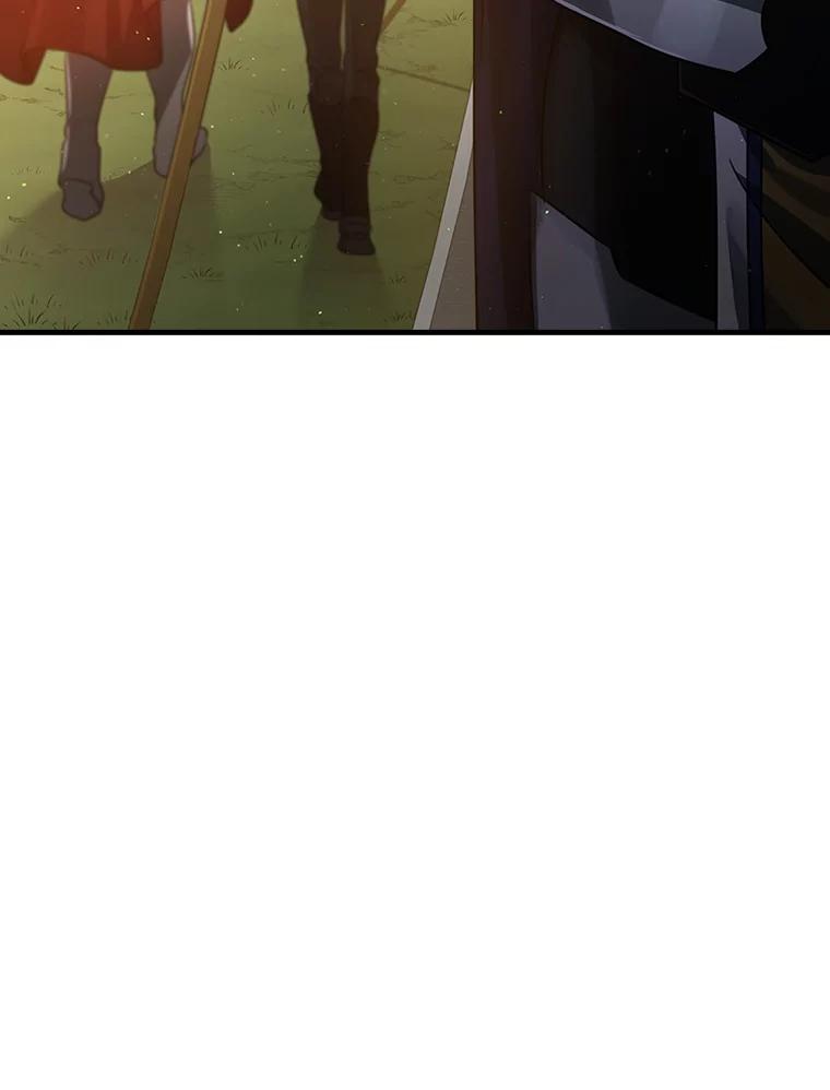 《魔王去上学》4.寻找弗兰西斯 第135页
