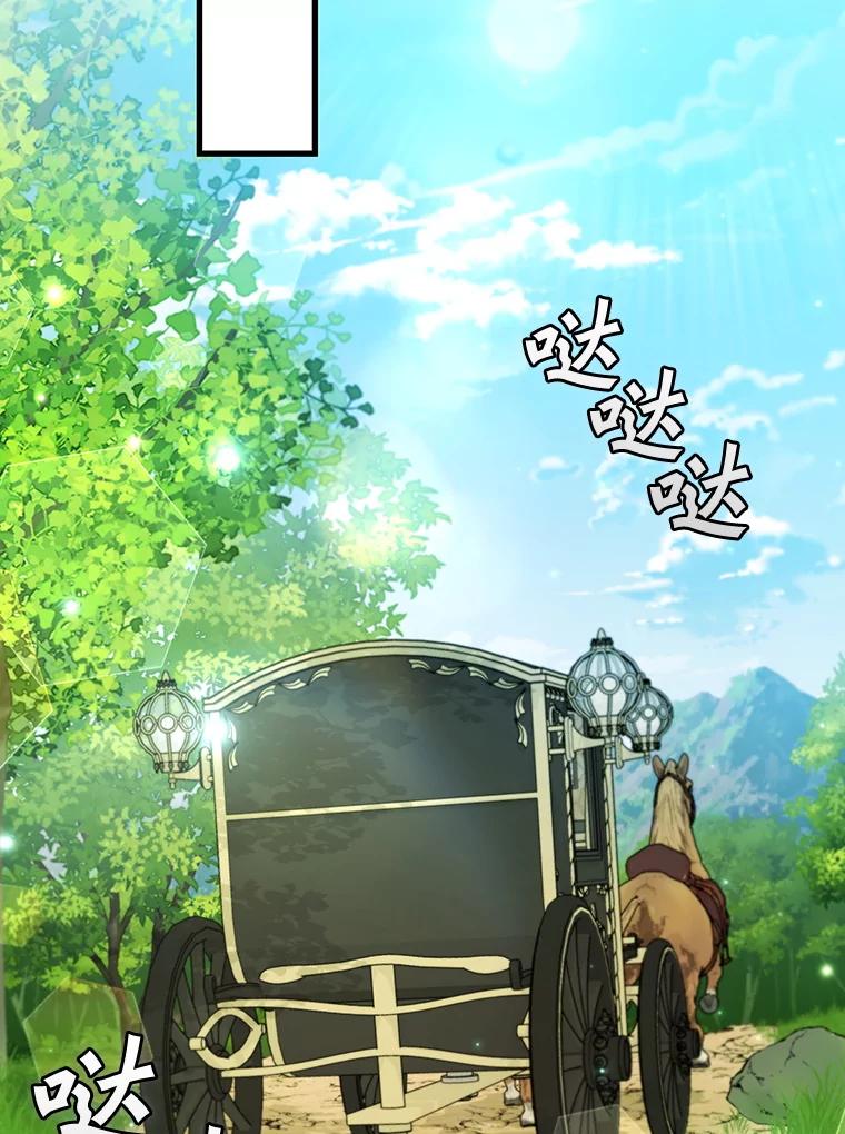 《噬龙魔法师》59.指导 第62页