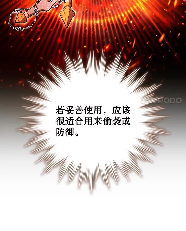 《噬龙魔法师》59.指导 第78页