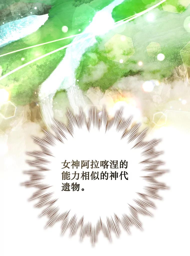 《噬龙魔法师》59.指导 第67页