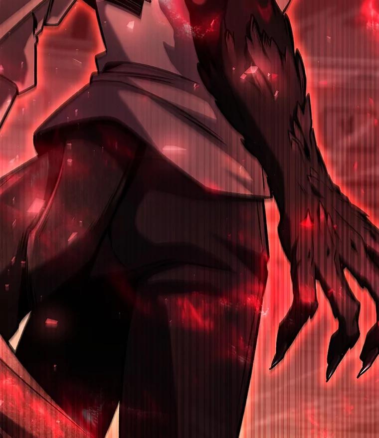 《噬龙魔法师》59.指导 第3页