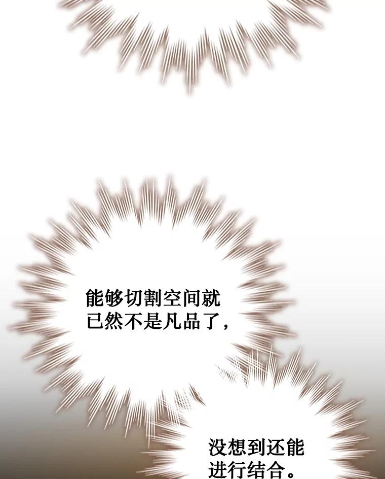 《噬龙魔法师》59.指导 第76页