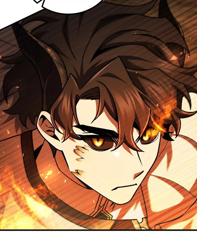 《噬龙魔法师》59.指导 第14页