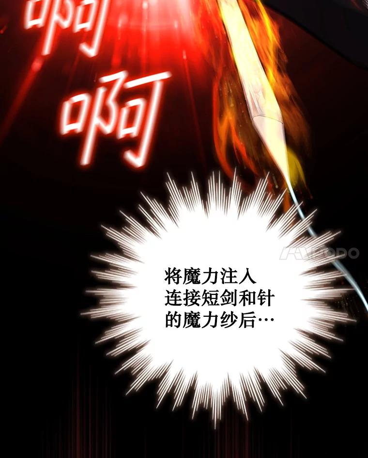 《噬龙魔法师》59.指导 第71页