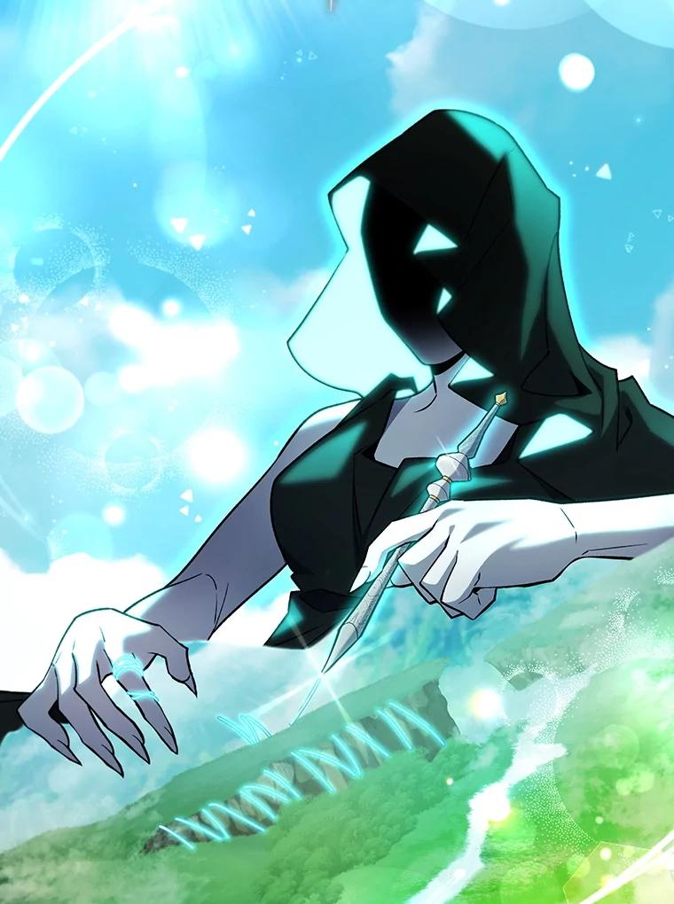 《噬龙魔法师》59.指导 第66页