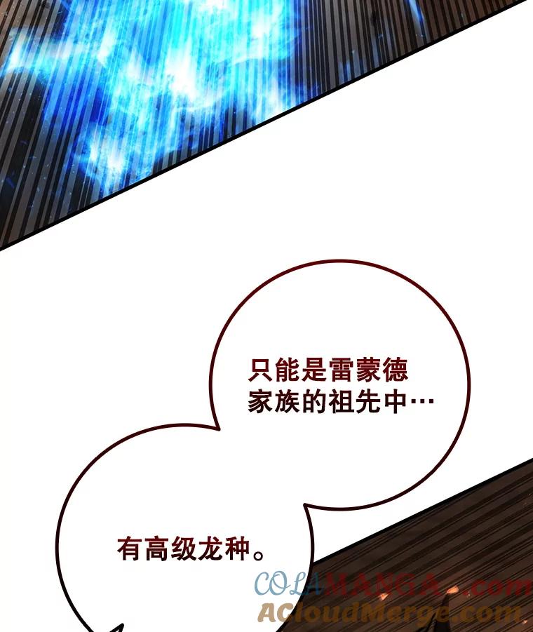 《噬龙魔法师》59.指导 第13页