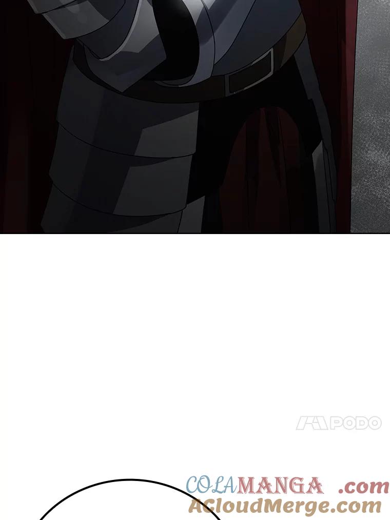 《魔王去上学》5.回到魔王城 第57页