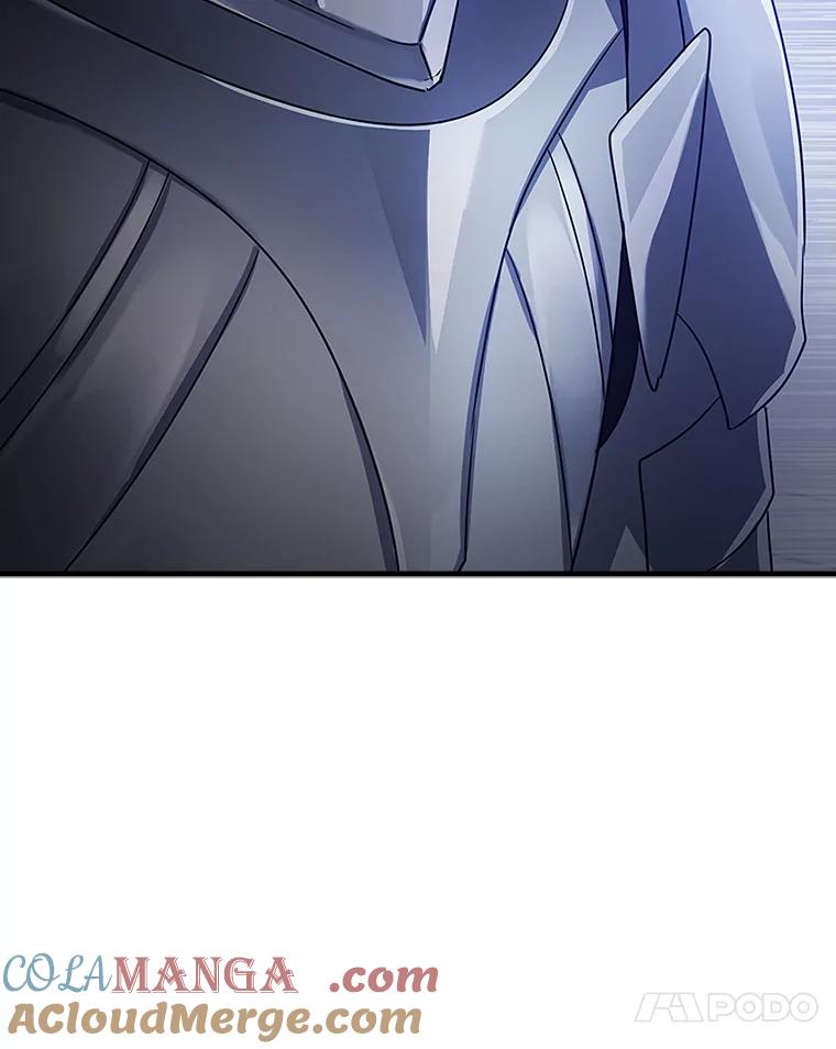 《魔王去上学》5.回到魔王城 第113页