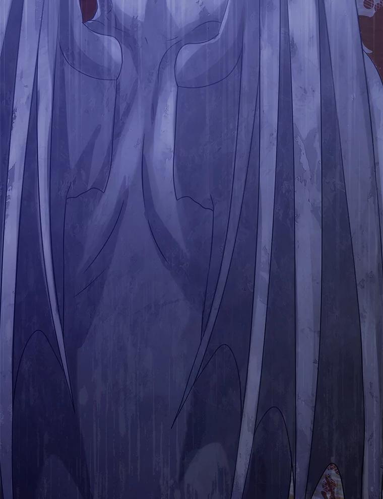 《魔王去上学》5.回到魔王城 第192页