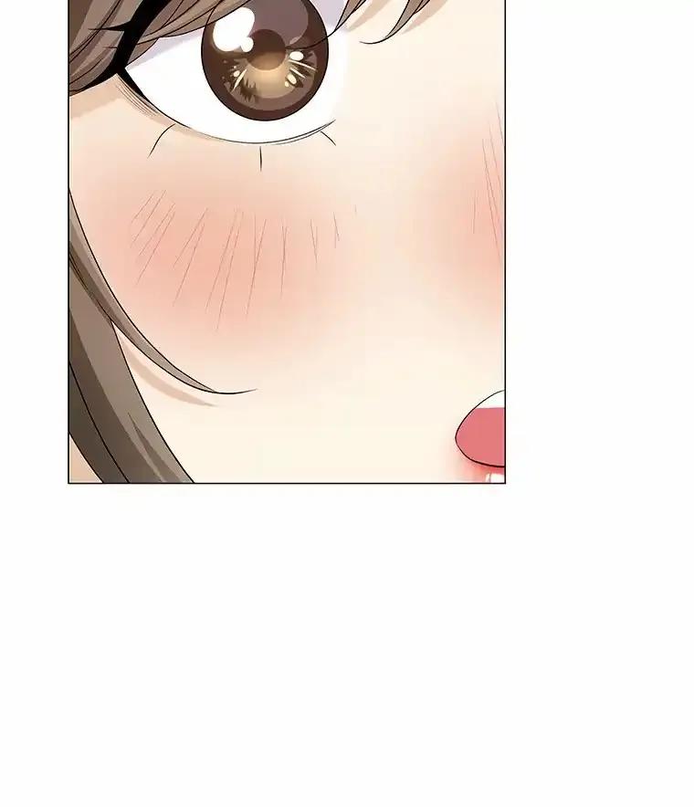无法抵御的诱惑 71.无法抵御的诱惑（完） 第62页