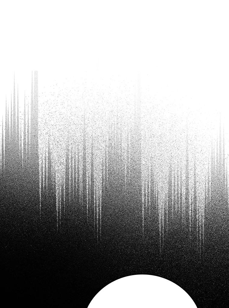 《魔王去上学》6.逃过追击 第142页