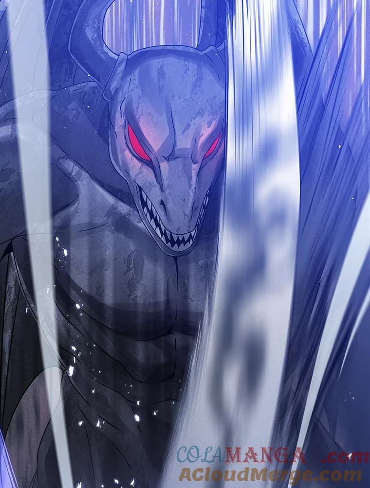 《魔王去上学》6.逃过追击 第13页