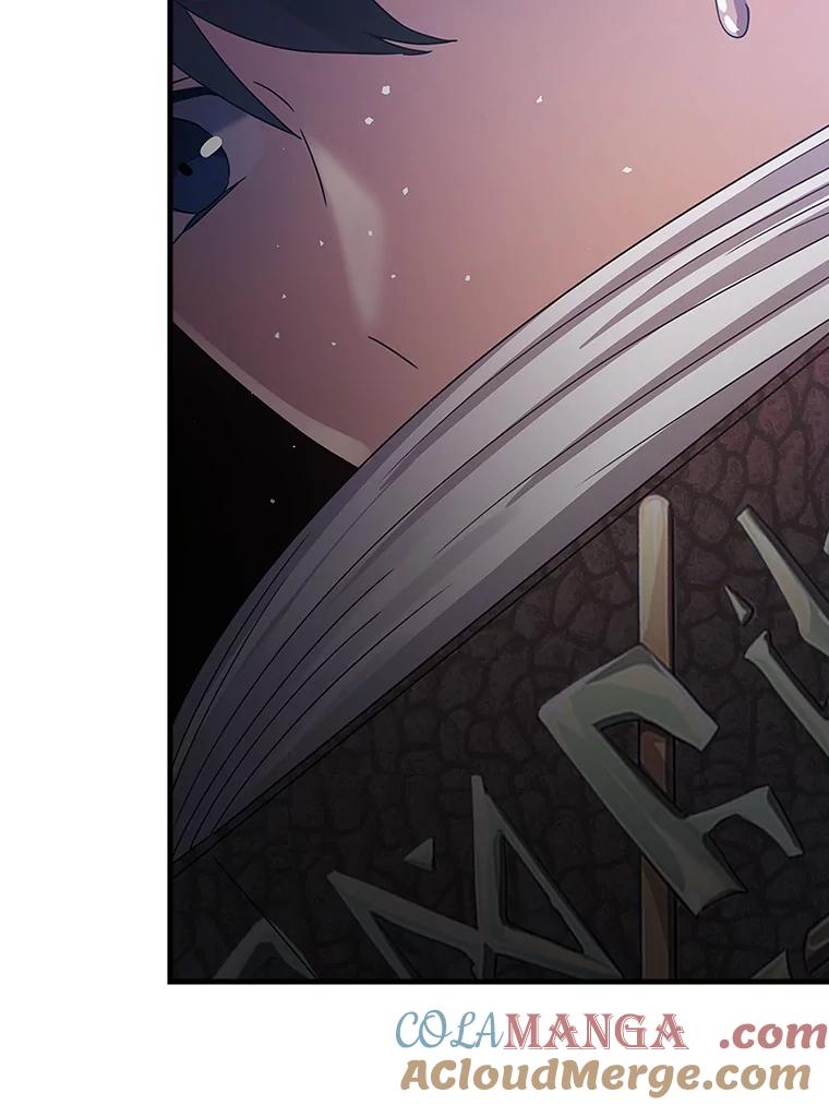 《魔王去上学》6.逃过追击 第29页