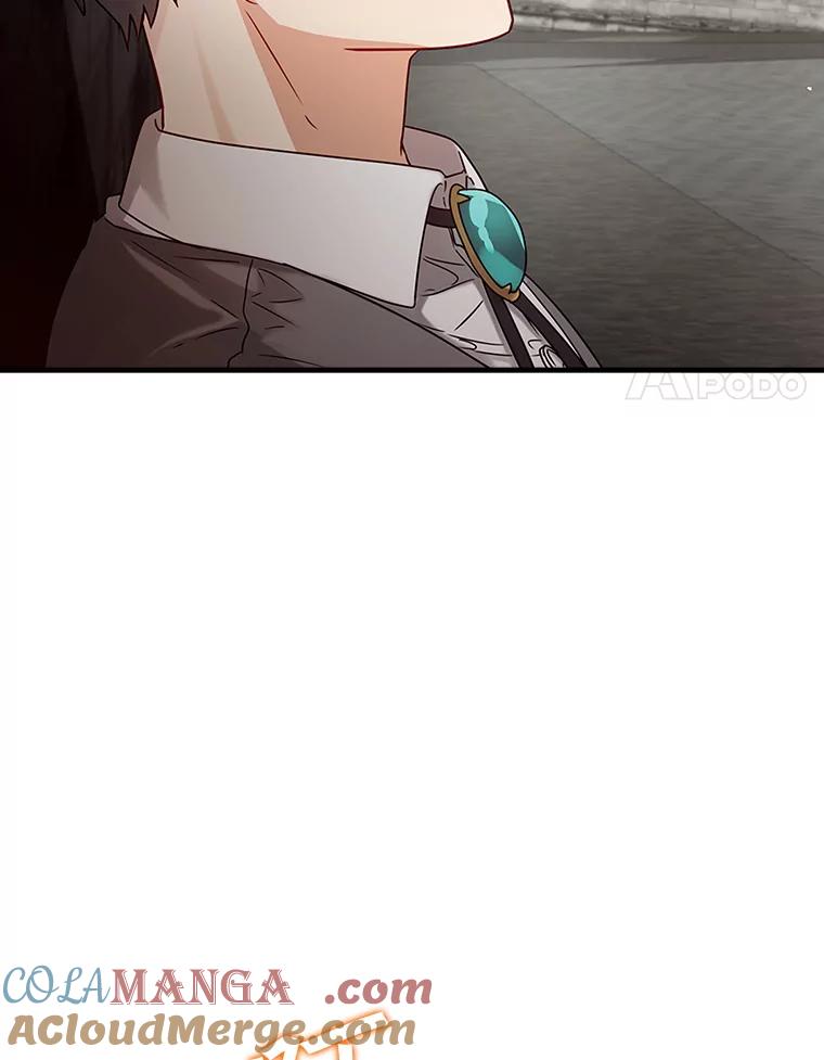 《魔王去上学》7.卖卷轴 第77页