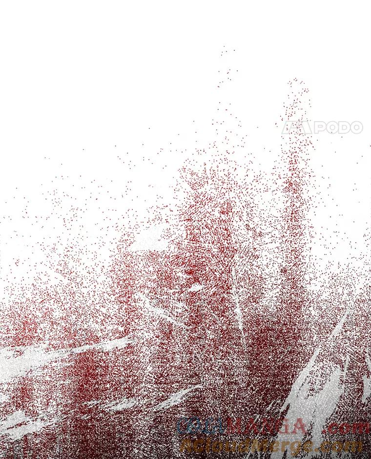《魔王去上学》7.卖卷轴 第177页