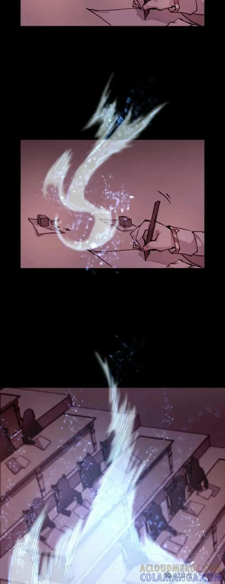 《勇者转世的大魔法师》第15集 第25页