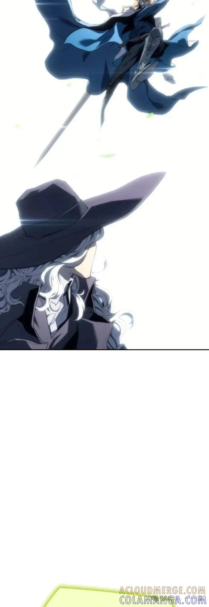 《魔王退休计划》第17集 第31页