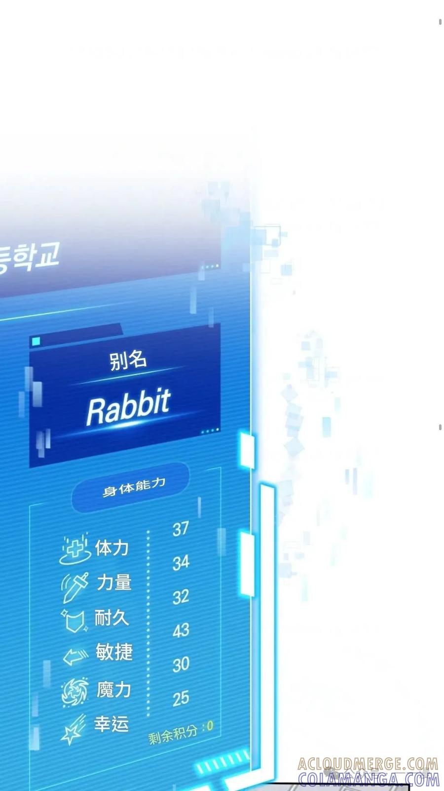 《配角成了BOSS的青梅竹马》第2集 第45页