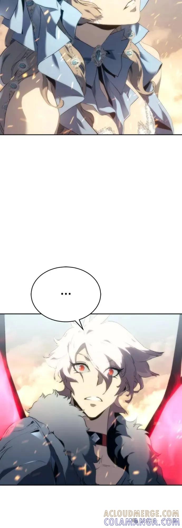 《魔王退休计划》第2集 第89页