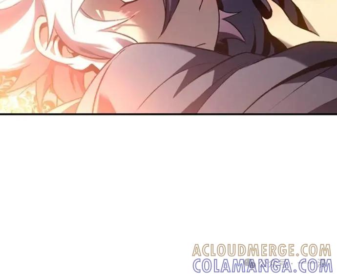 《魔王退休计划》第24集 第16页