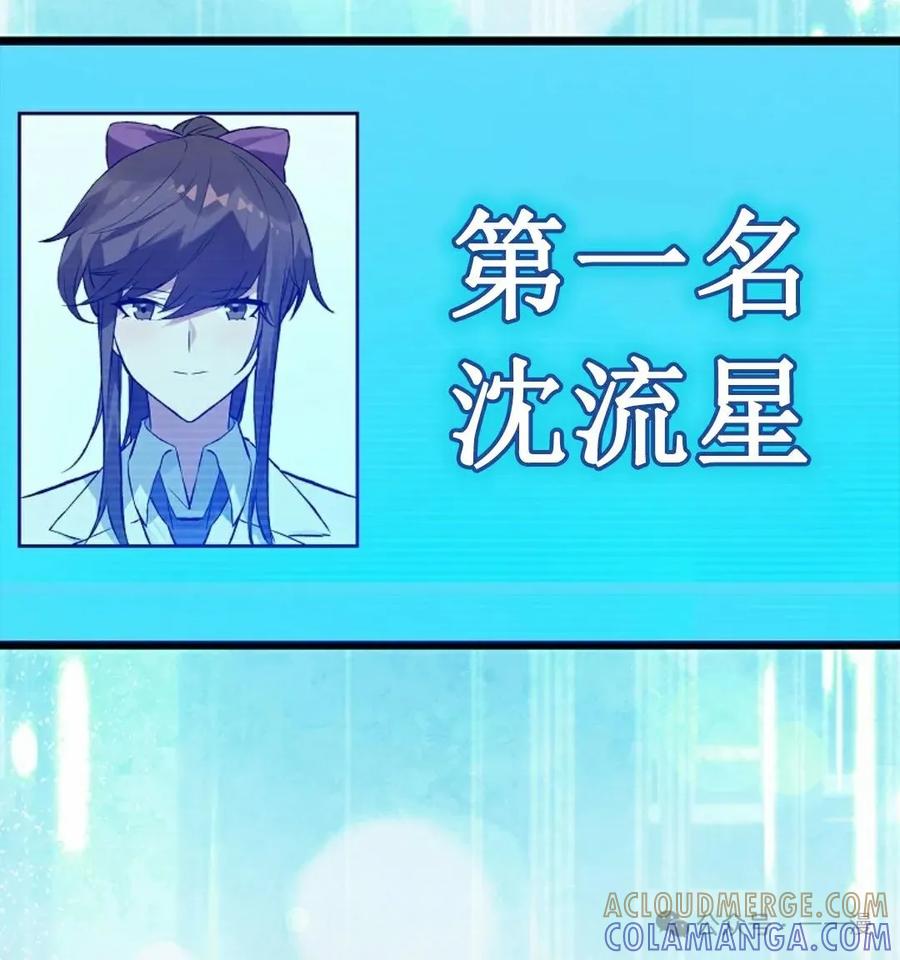 《猎人学院的最强战神》第26集 第64页