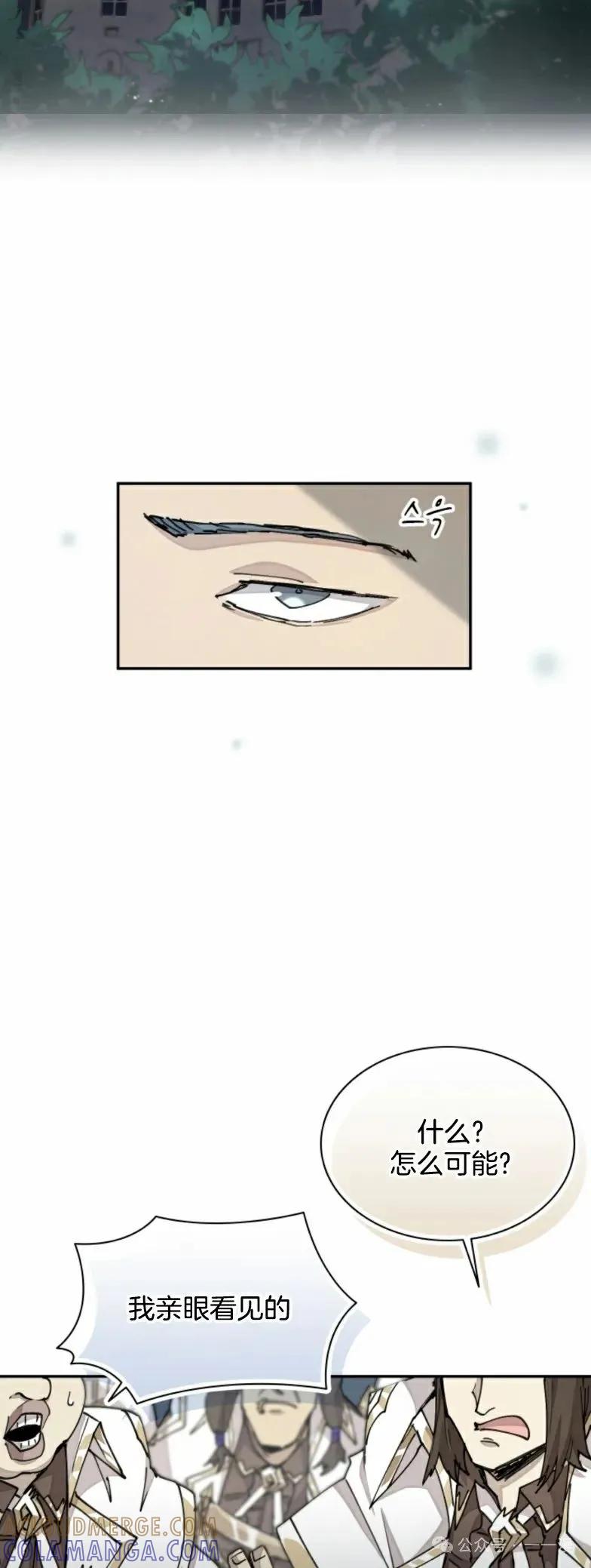 《勇者转世的大魔法师》第26集 收到大佬投喂加更一章 第37页