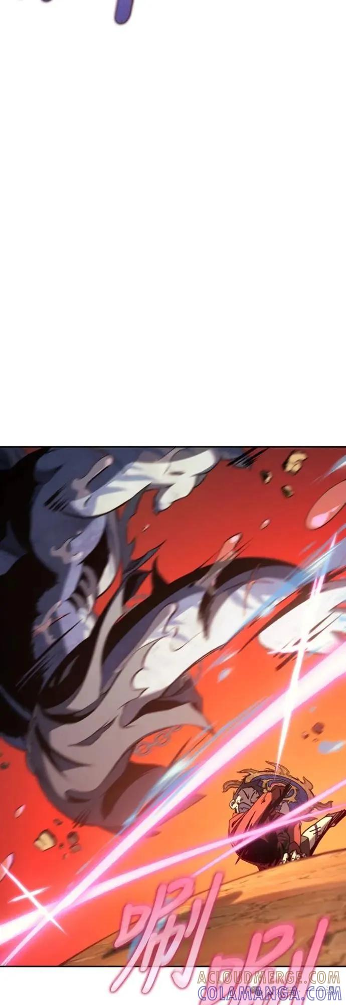 《魔王退休计划》第29集 第64页