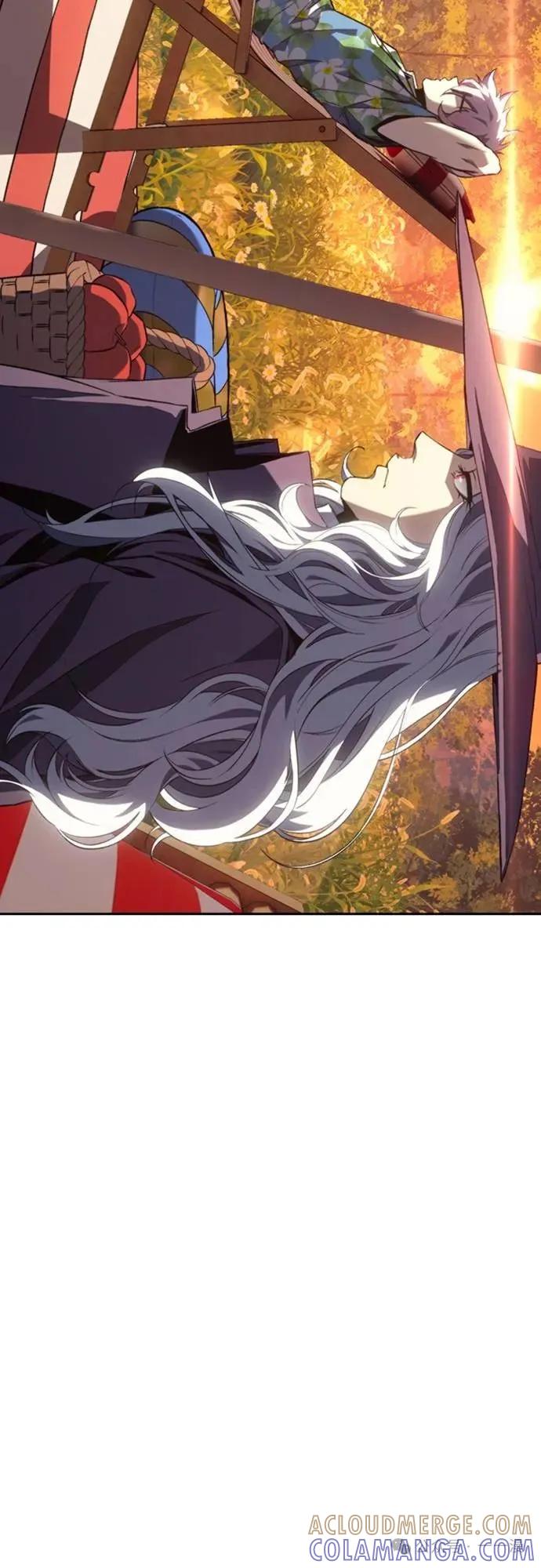 《魔王退休计划》第30集 第55页
