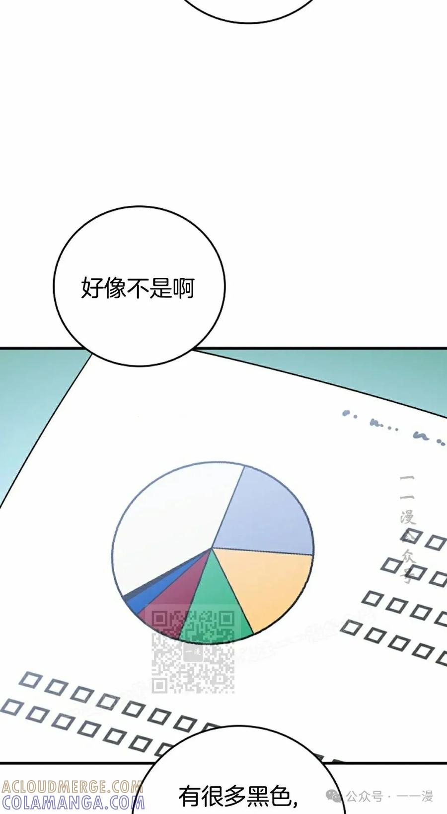 《配角成了BOSS的青梅竹马》第32集 第13页