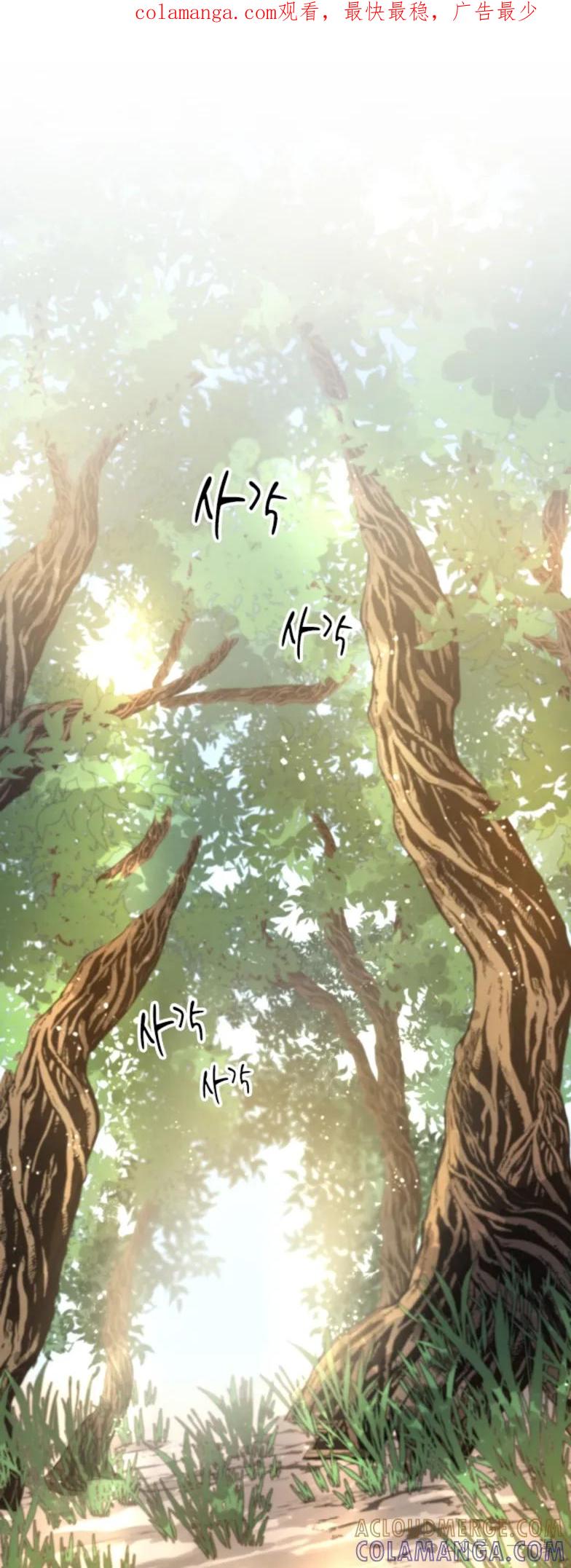 《勇者转世的大魔法师》第31集 第1页