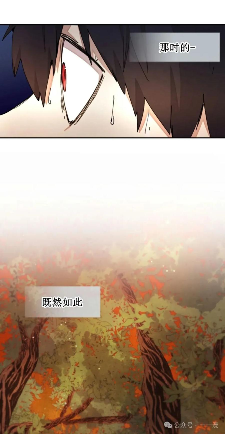 《勇者转世的大魔法师》第32集 第68页