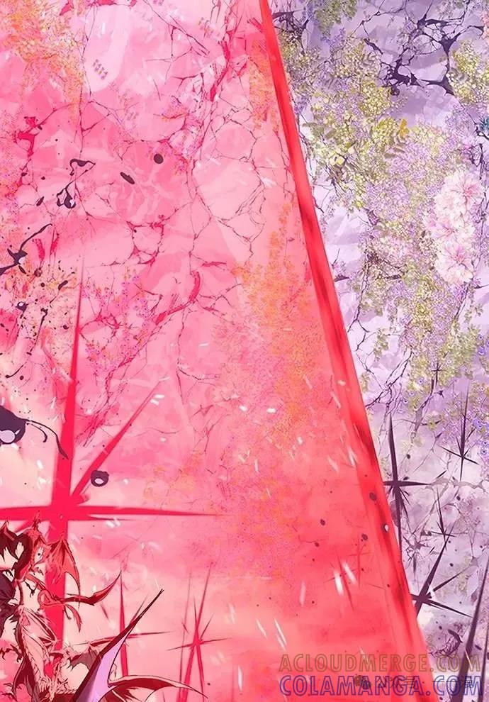 《魔王退休计划》第37集 第82页