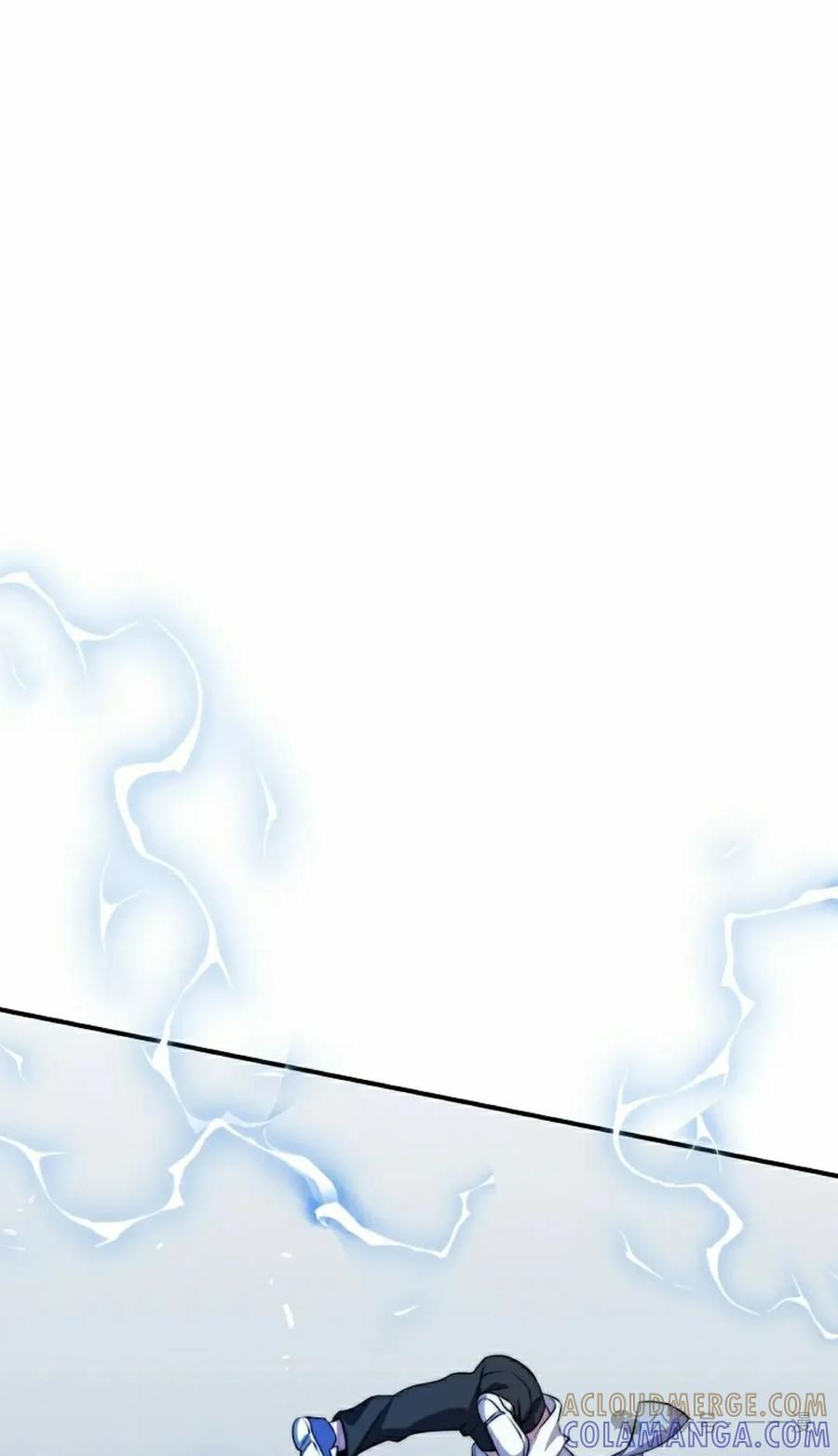 《配角成了BOSS的青梅竹马》第37集 第65页