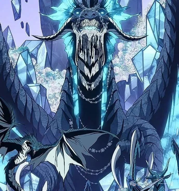 《魔王退休计划》第38集 第6页