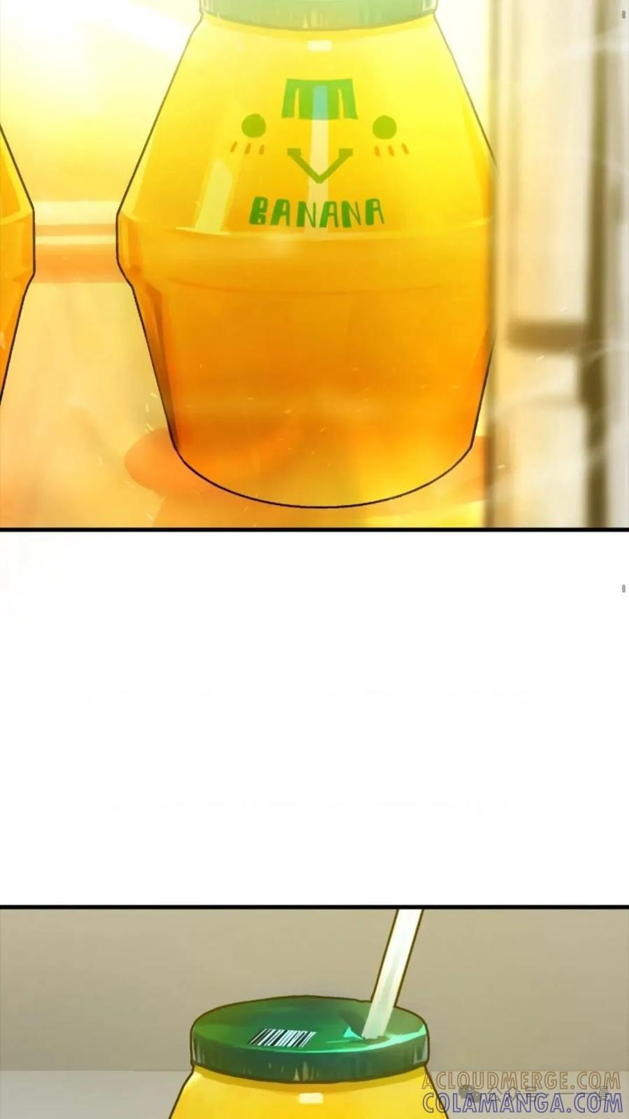 《猎人学院的最强战神》第4集 第61页