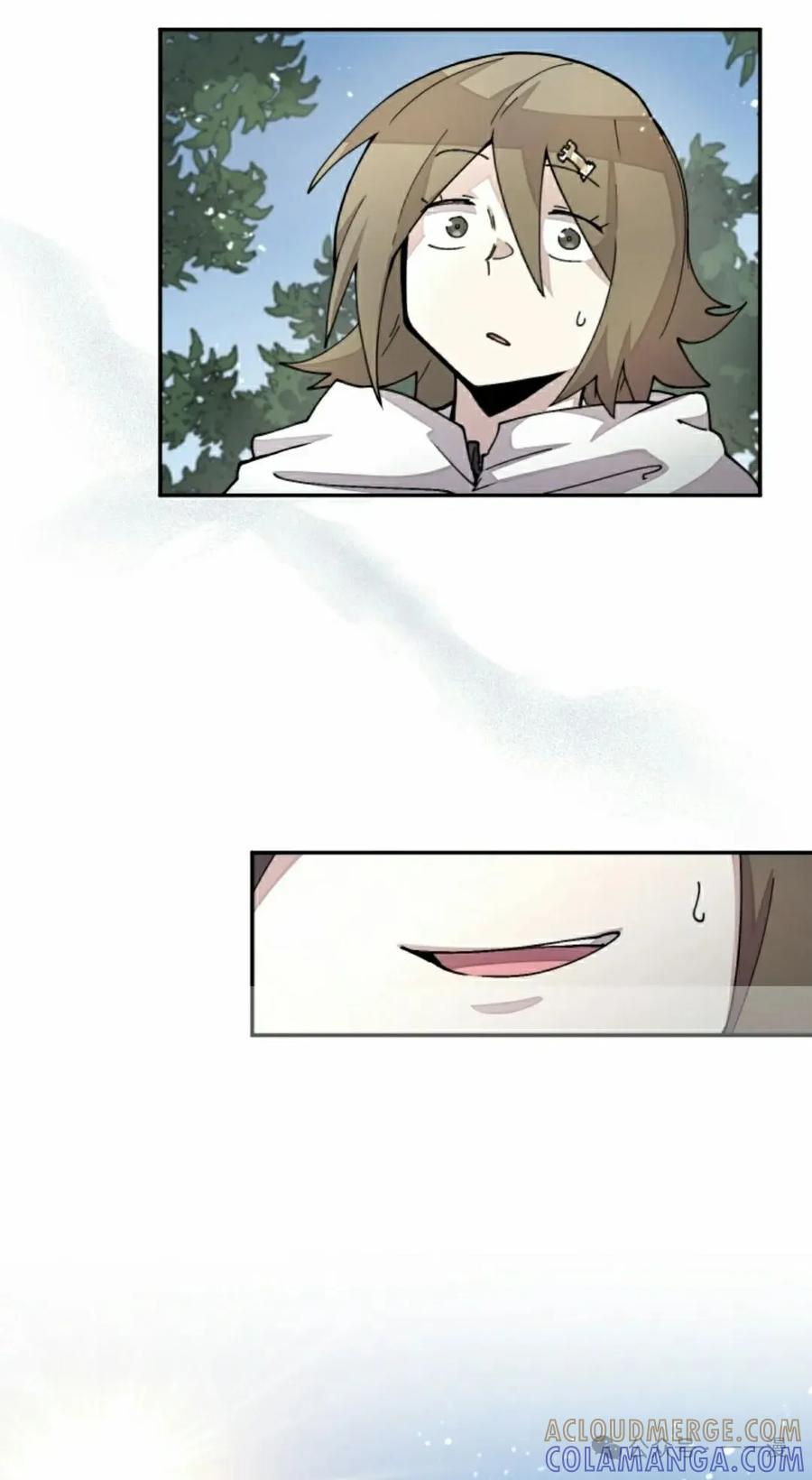 《勇者转世的大魔法师》第43集 第28页