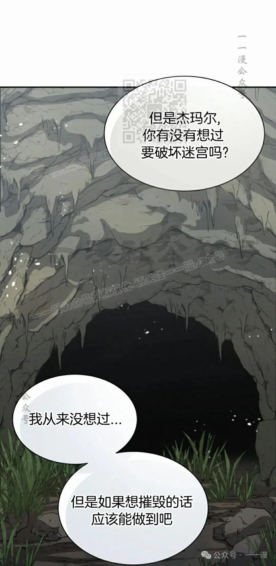 《勇者转世的大魔法师》第46集 第41页