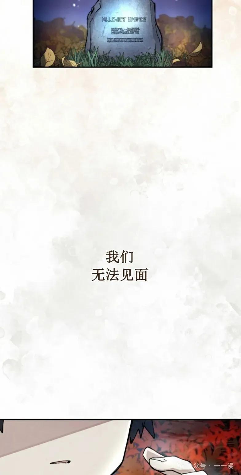 《勇者转世的大魔法师》第8集 第47页