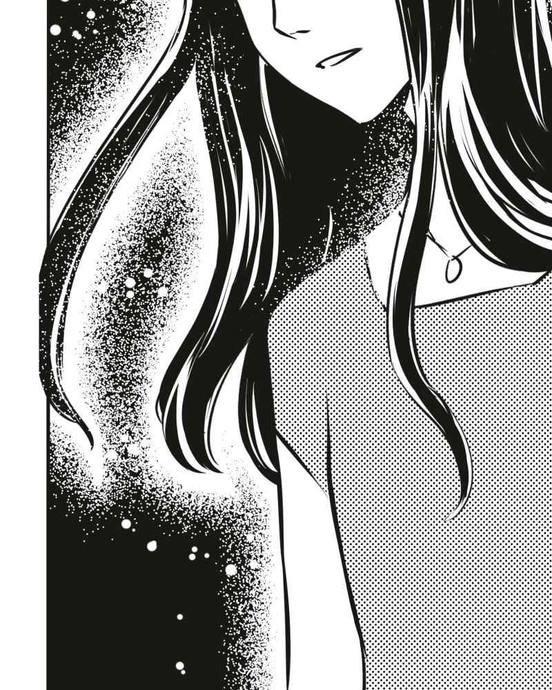《鬼要去哪里？》第23话 第68页