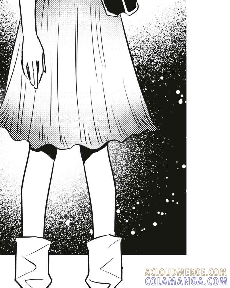《鬼要去哪里？》第23话 第61页