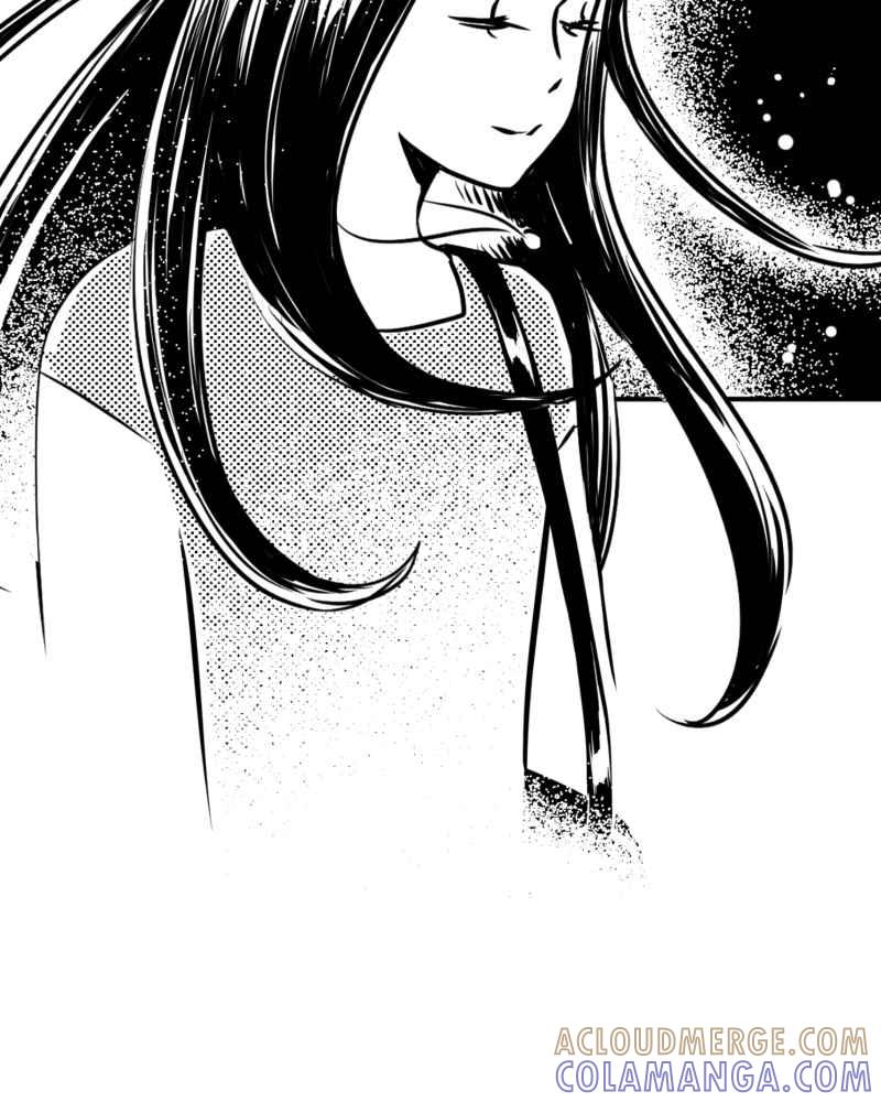 《鬼要去哪里？》第24话 第31页