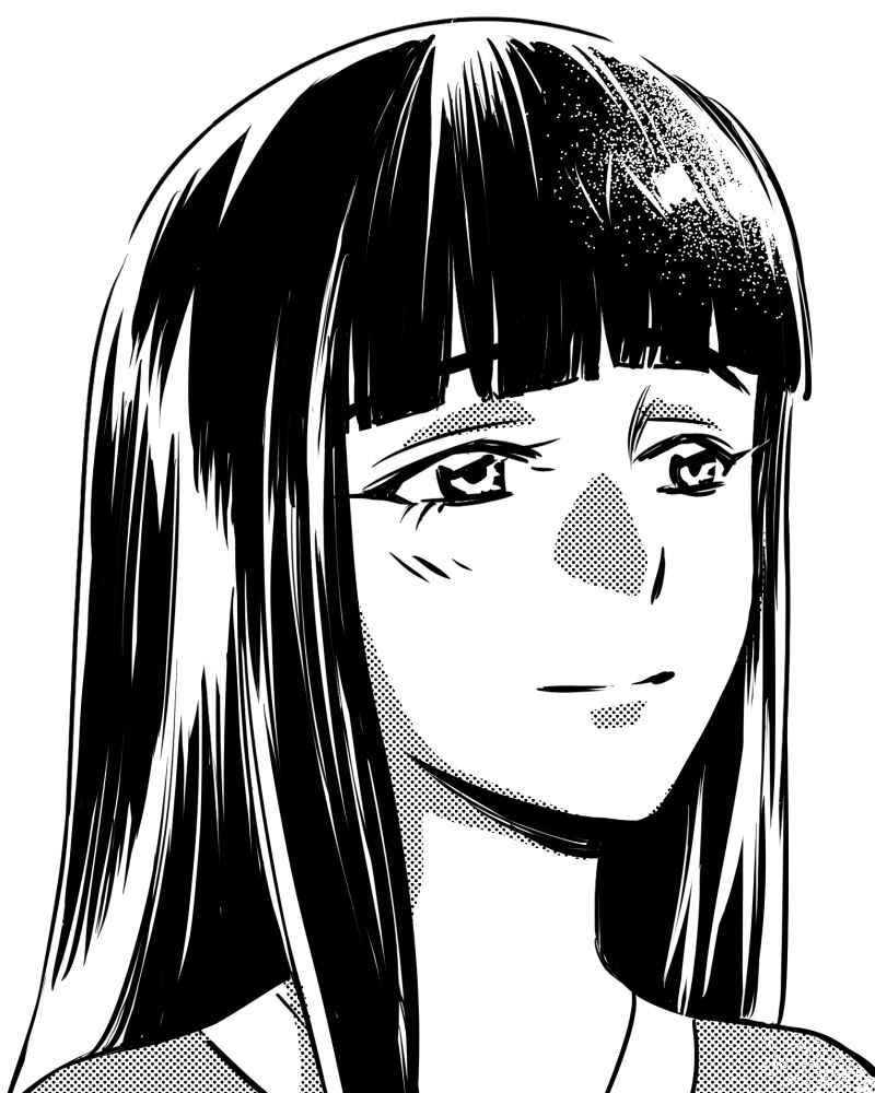 《鬼要去哪里？》第24话 第26页