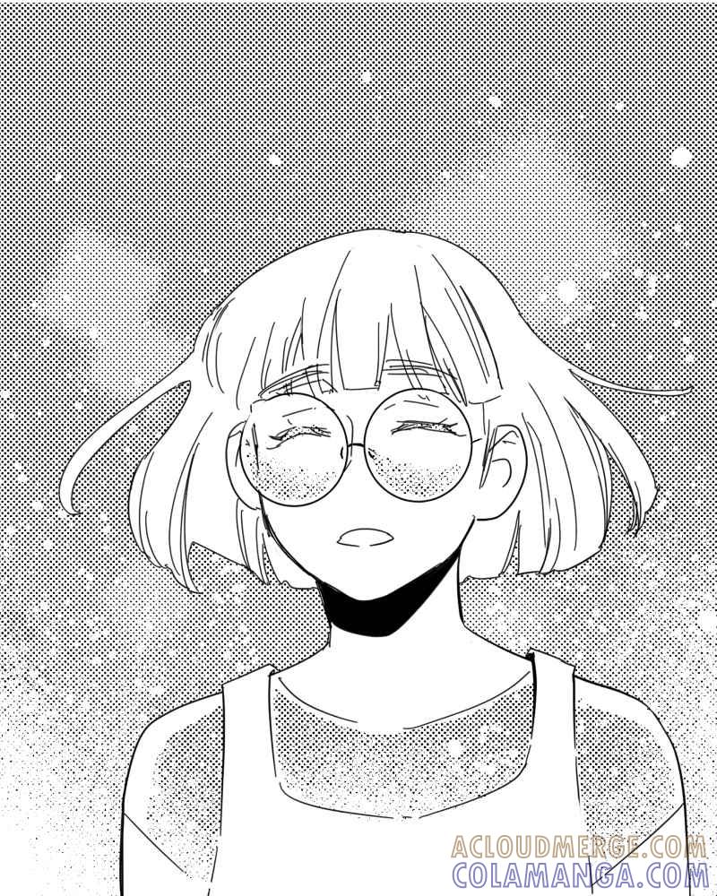 《鬼要去哪里？》第28话 第61页