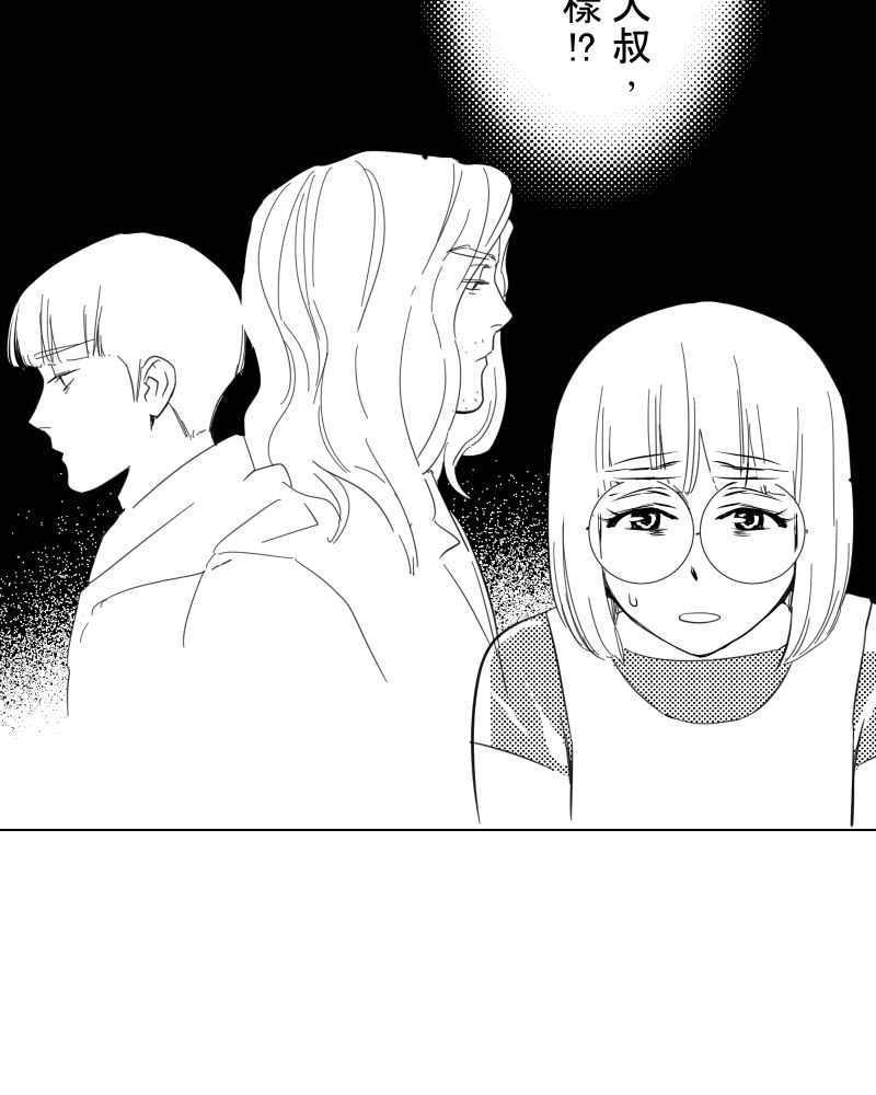 《鬼要去哪里？》第29话 第24页
