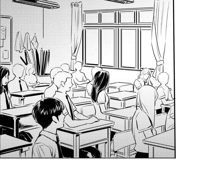 《鬼要去哪里？》第29话 第30页