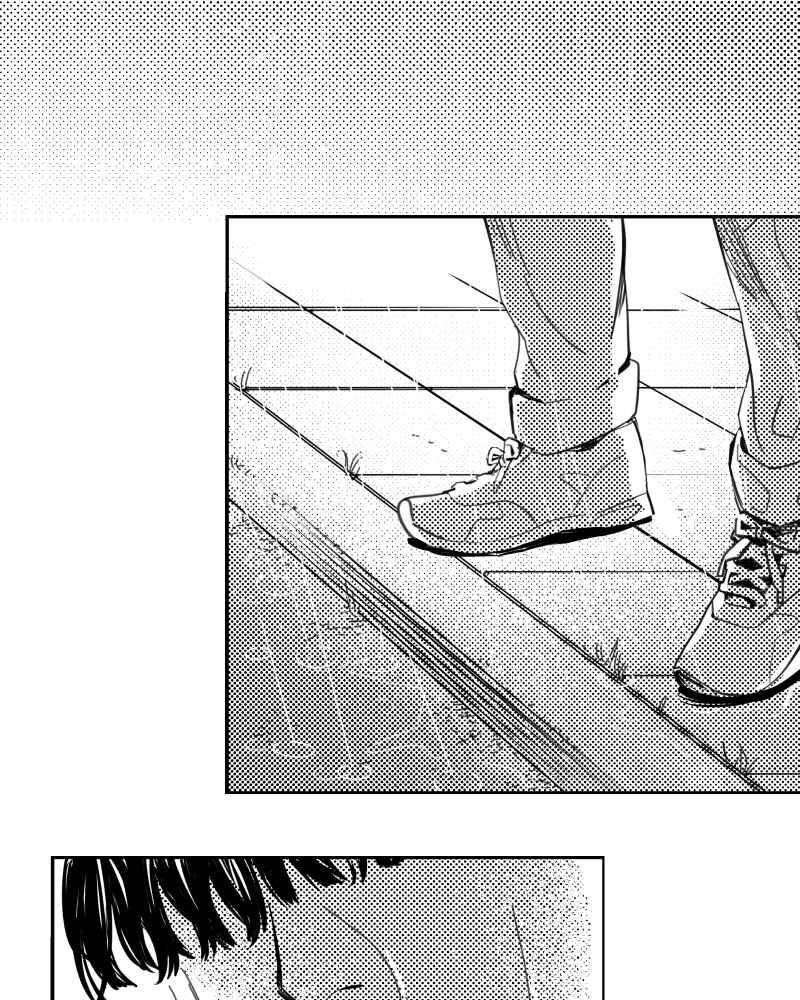 《鬼要去哪里？》第29话 第27页